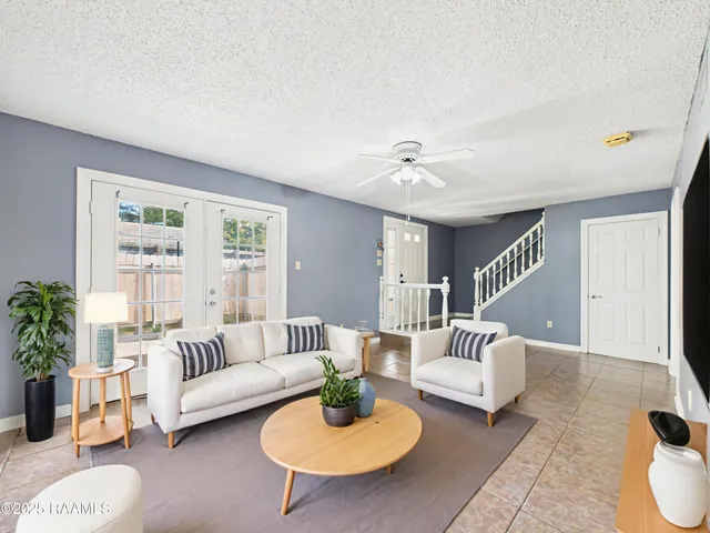 $115,000 | 200 Lodge Drive, Unit 1202, Lafayette, LA 70506