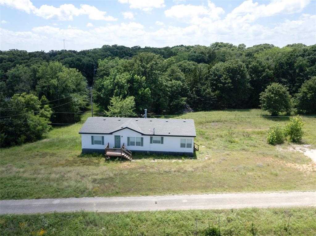 1510 Hawkins Road Whitesboro, TX 76273 - Photo 36 of 40