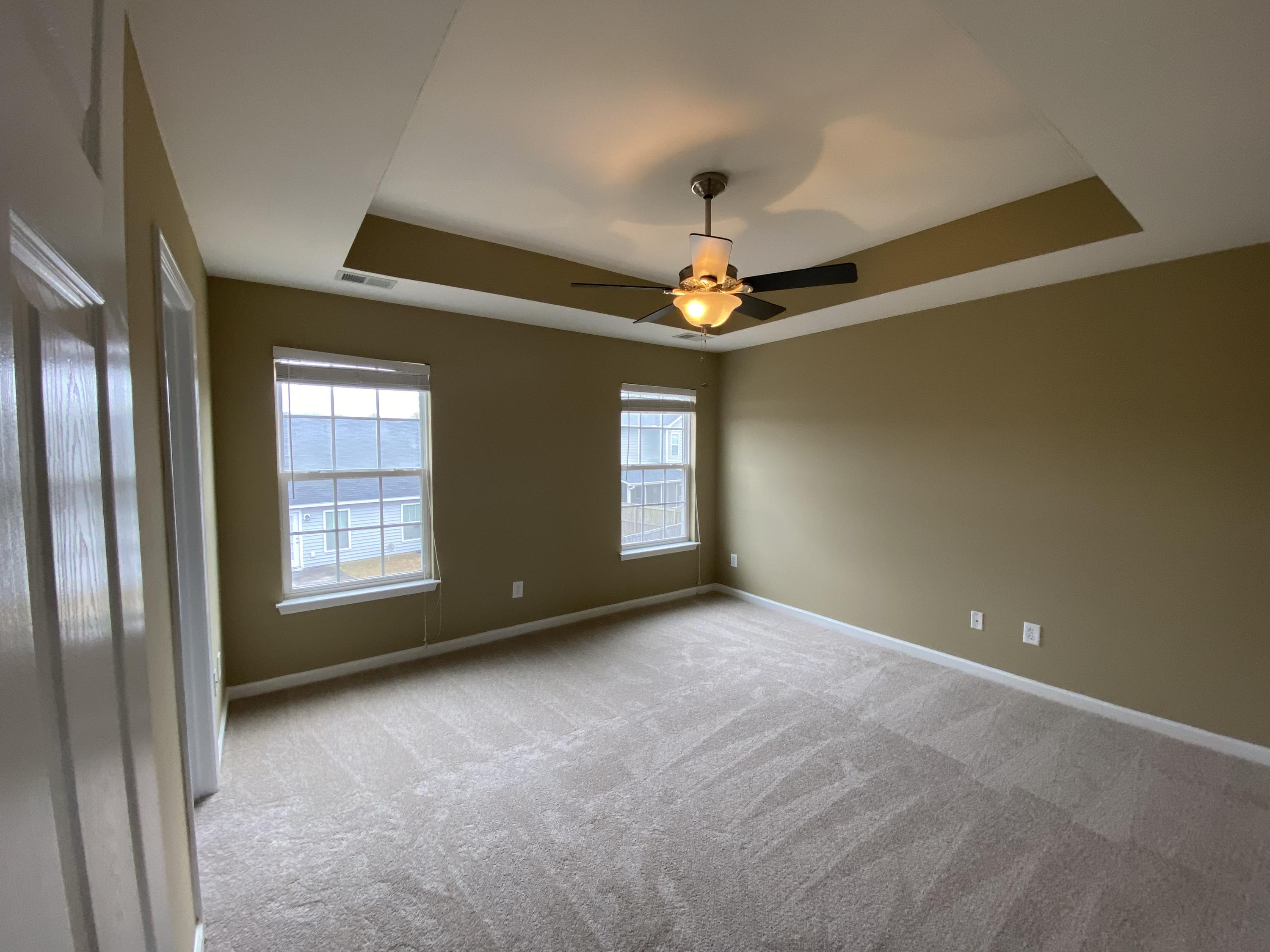 7750 Discovery Road North Charleston, SC 29420 - Photo 8 of 11 IMG-4801