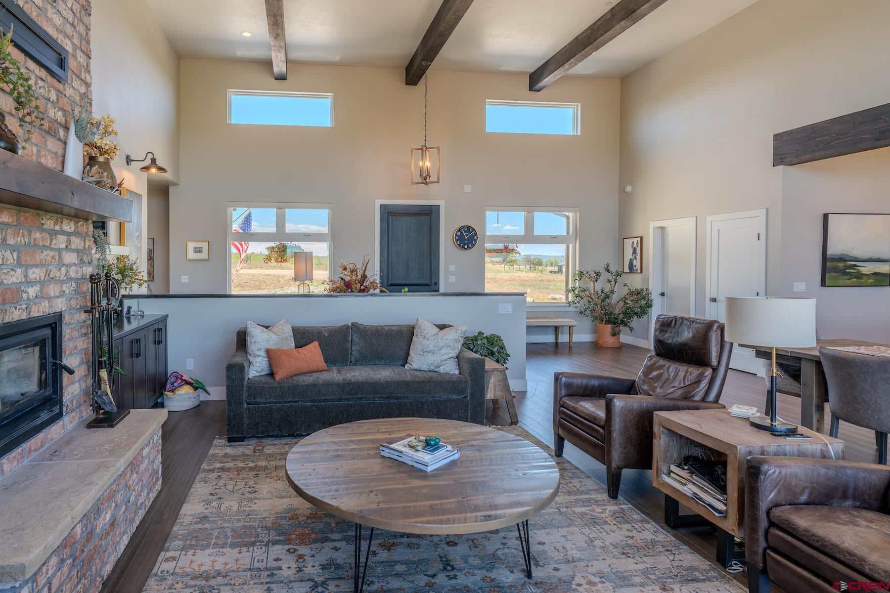 139 Range Road Durango, CO 81303 - Photo 8 of 35