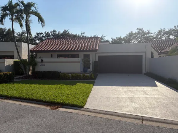 $4,500 | 21435 Campo Allegro Drive, Boca Raton, FL 33433