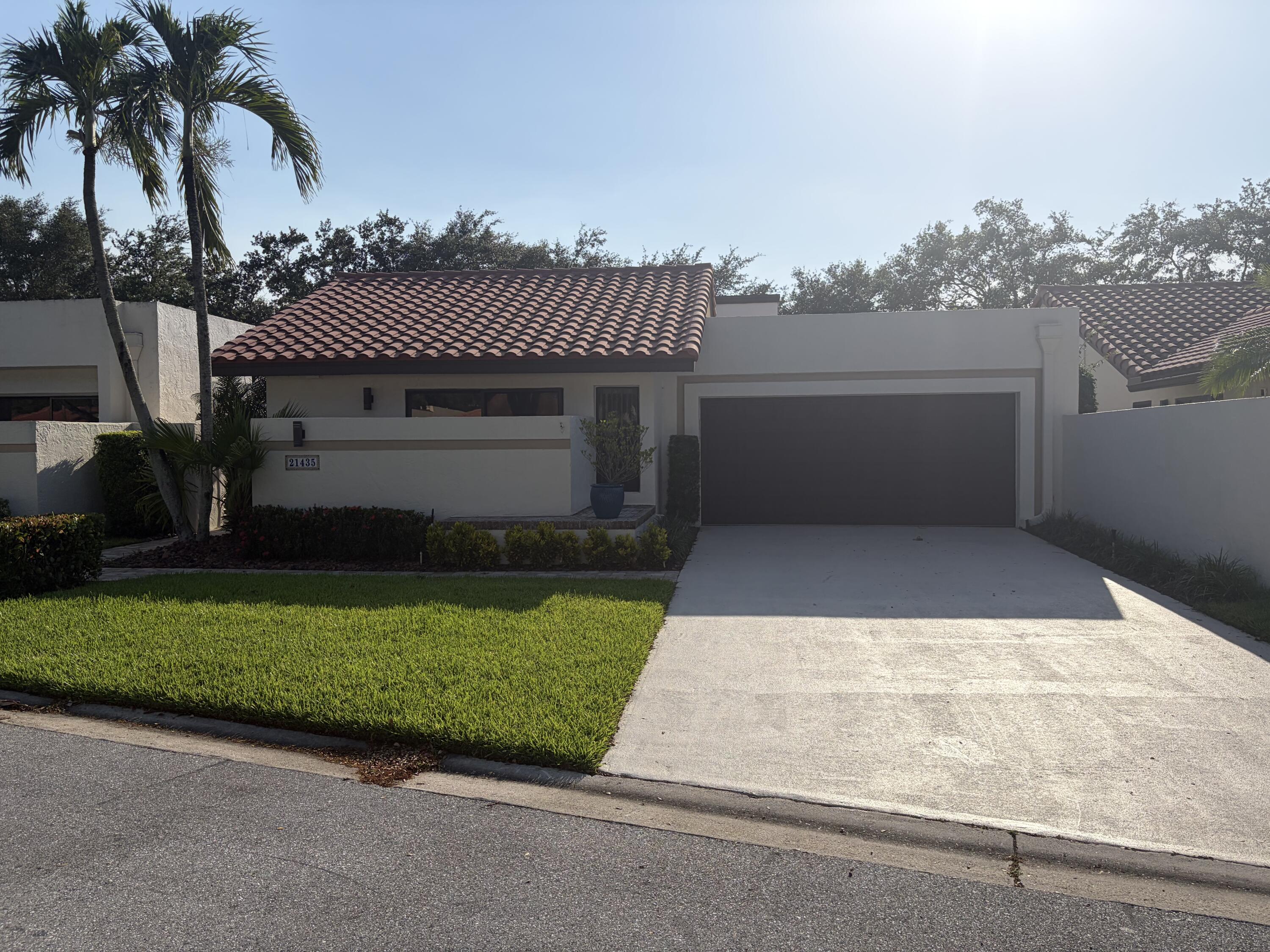 21435 Campo Allegro Drive Boca Raton, FL 33433 - Photo 1 of 50 Photo Jun 19 2026, 5 54 34 PM