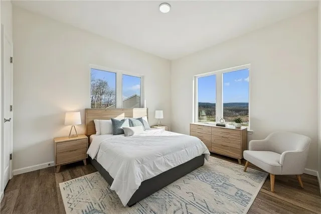 $495,000 | 1580 Lois Road, Latrobe, PA 15650