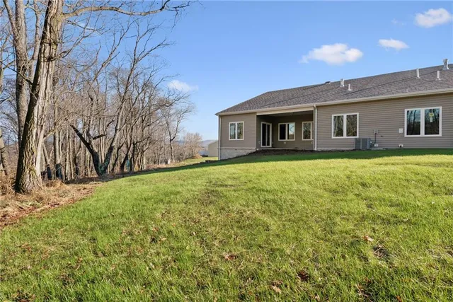 $495,000 | 1580 Lois Road, Latrobe, PA 15650
