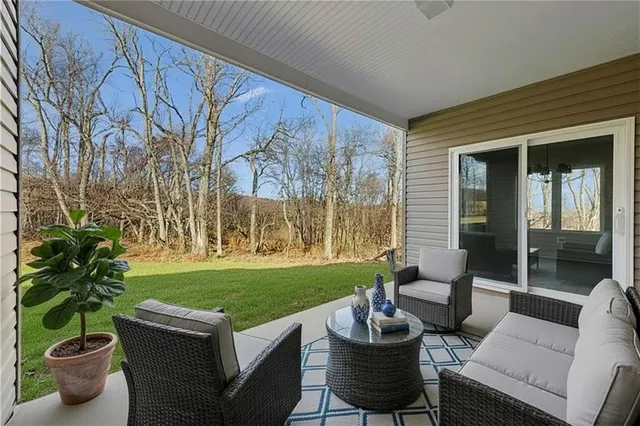 $495,000 | 1580 Lois Road, Latrobe, PA 15650