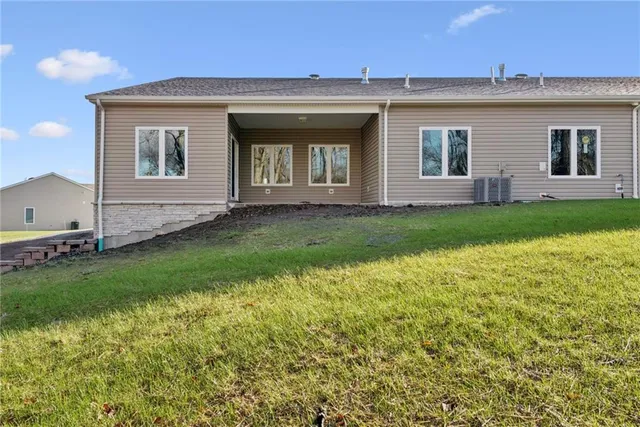 $495,000 | 1580 Lois Road, Latrobe, PA 15650