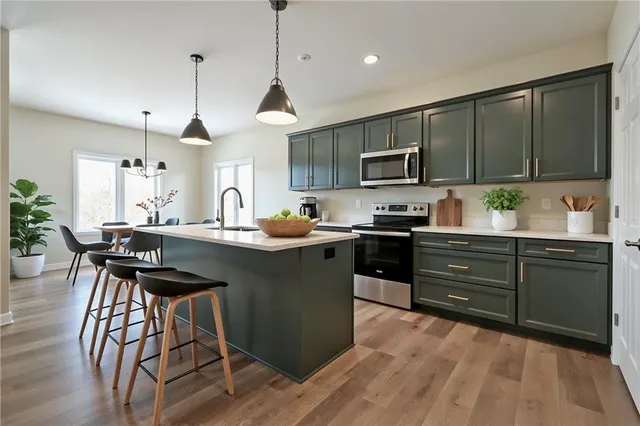 $495,000 | 1580 Lois Road, Latrobe, PA 15650