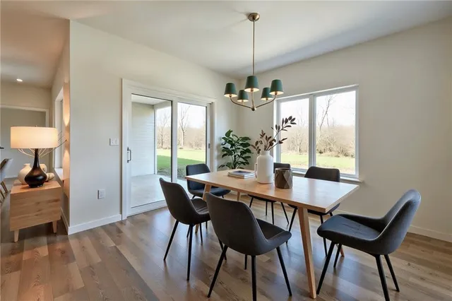 $495,000 | 1580 Lois Road, Latrobe, PA 15650