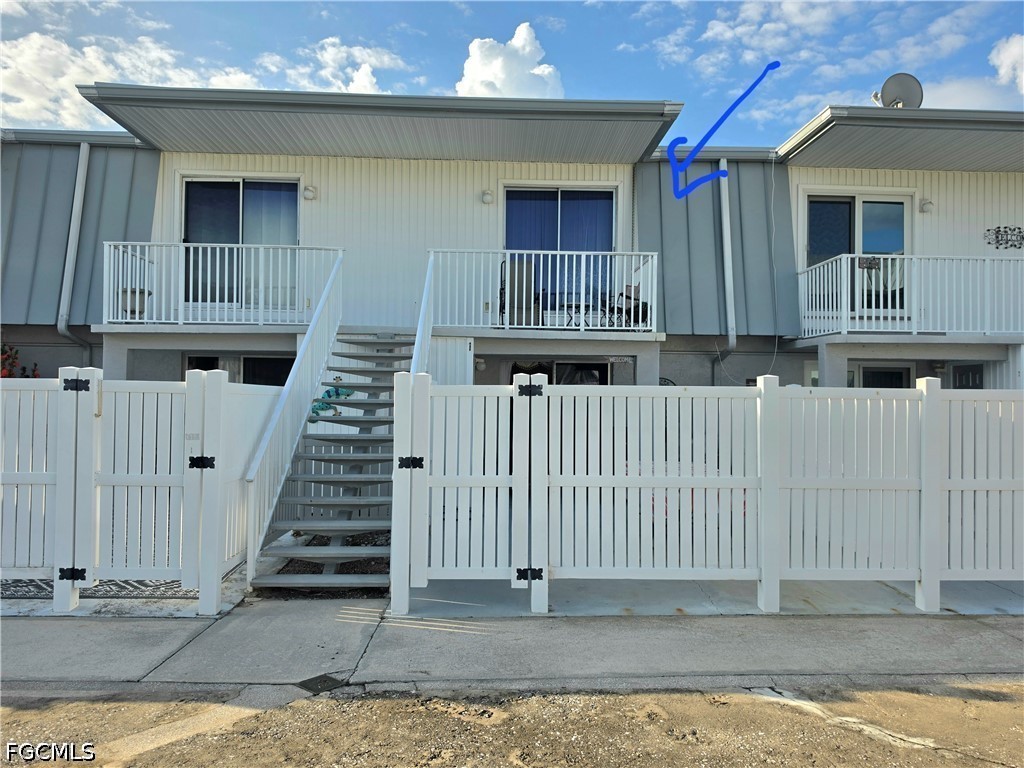 6777 Winkler Road, Unit 134 Fort Myers, FL 33919 - Photo 27 of 47