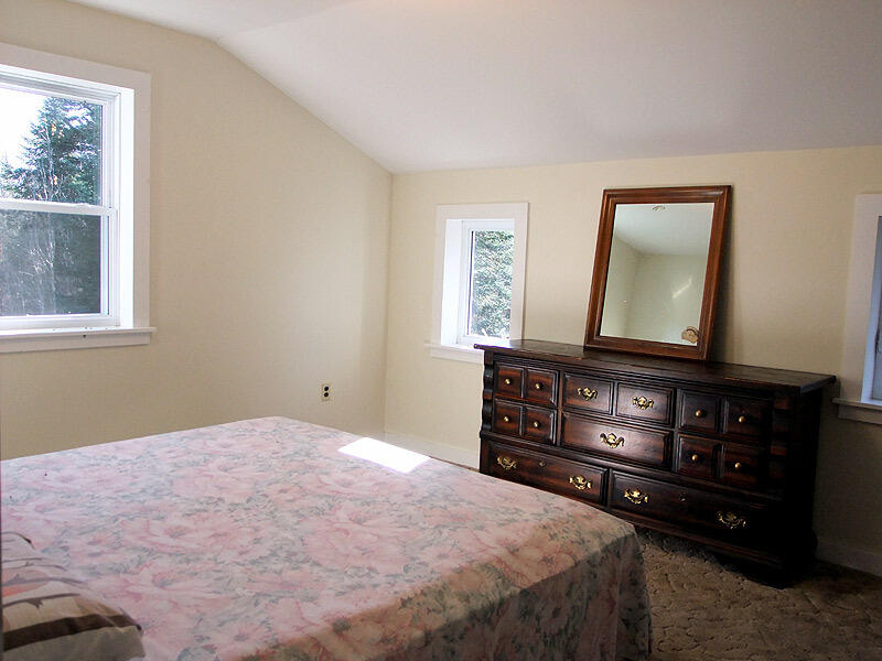 353 South Hemore Road Houlton, ME 04730 - Photo 24 of 35 jones-int13