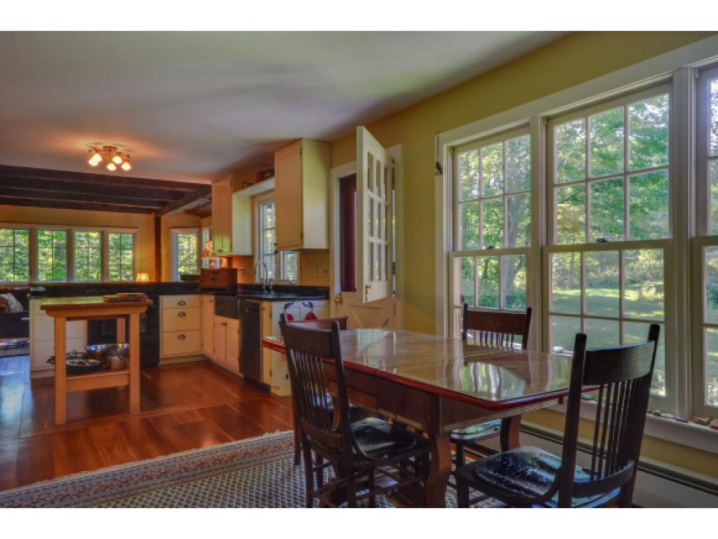 311 Poker Hill Road Underhill, VT 05489 - Photo 14 of 33 Gallery Image 14