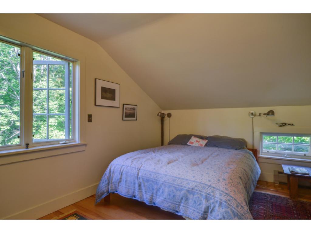 311 Poker Hill Road Underhill, VT 05489 - Photo 22 of 33 Gallery Image 22