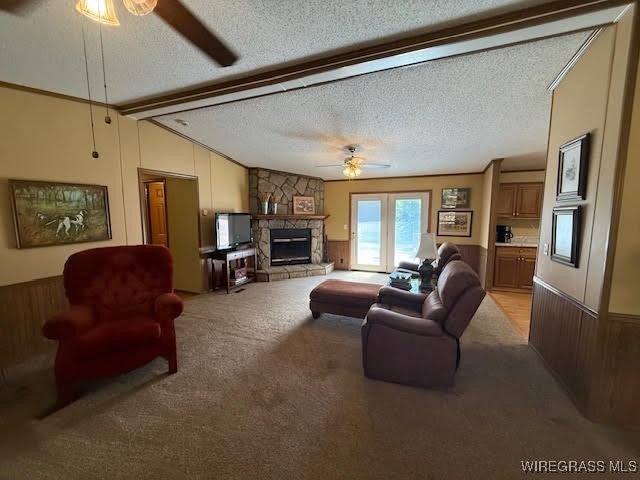 21870 Houston Crossing Road Andalusia, AL 36421 - Photo 4 of 31 Gallery Image 4