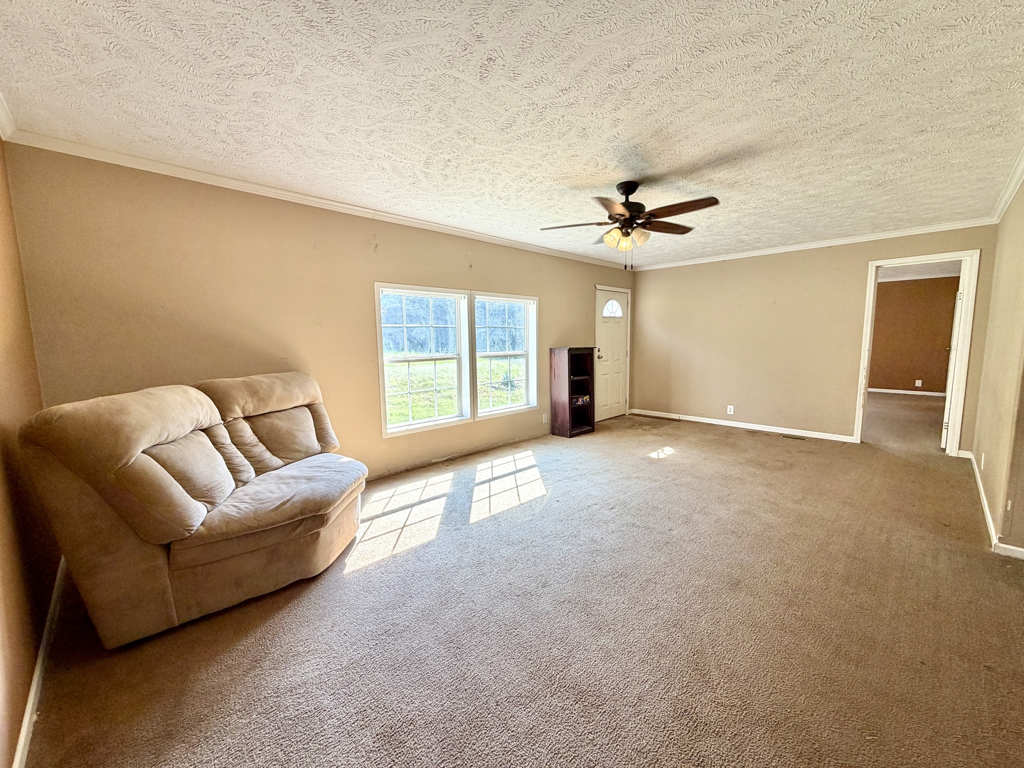 1925 Murphy Road Creal Springs, IL 62922 - Photo 4 of 45 Gallery Image 4