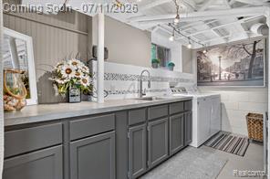 2125 Avoncrest Drive Rochester Hills, MI 48309 - Photo 32 of 41