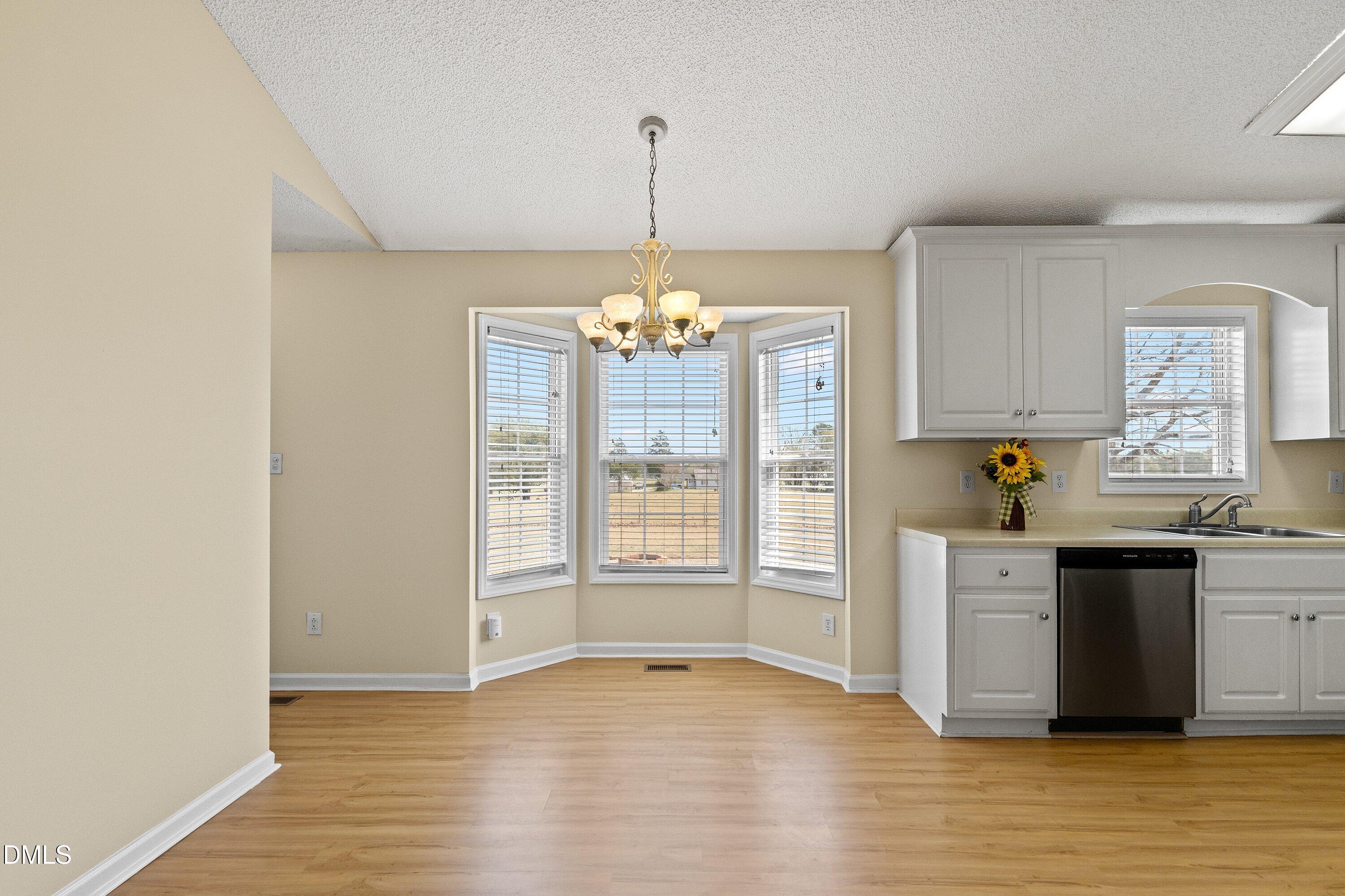 100 Trail Ridge Drive Benson, NC 27504 - Photo 14 of 45
