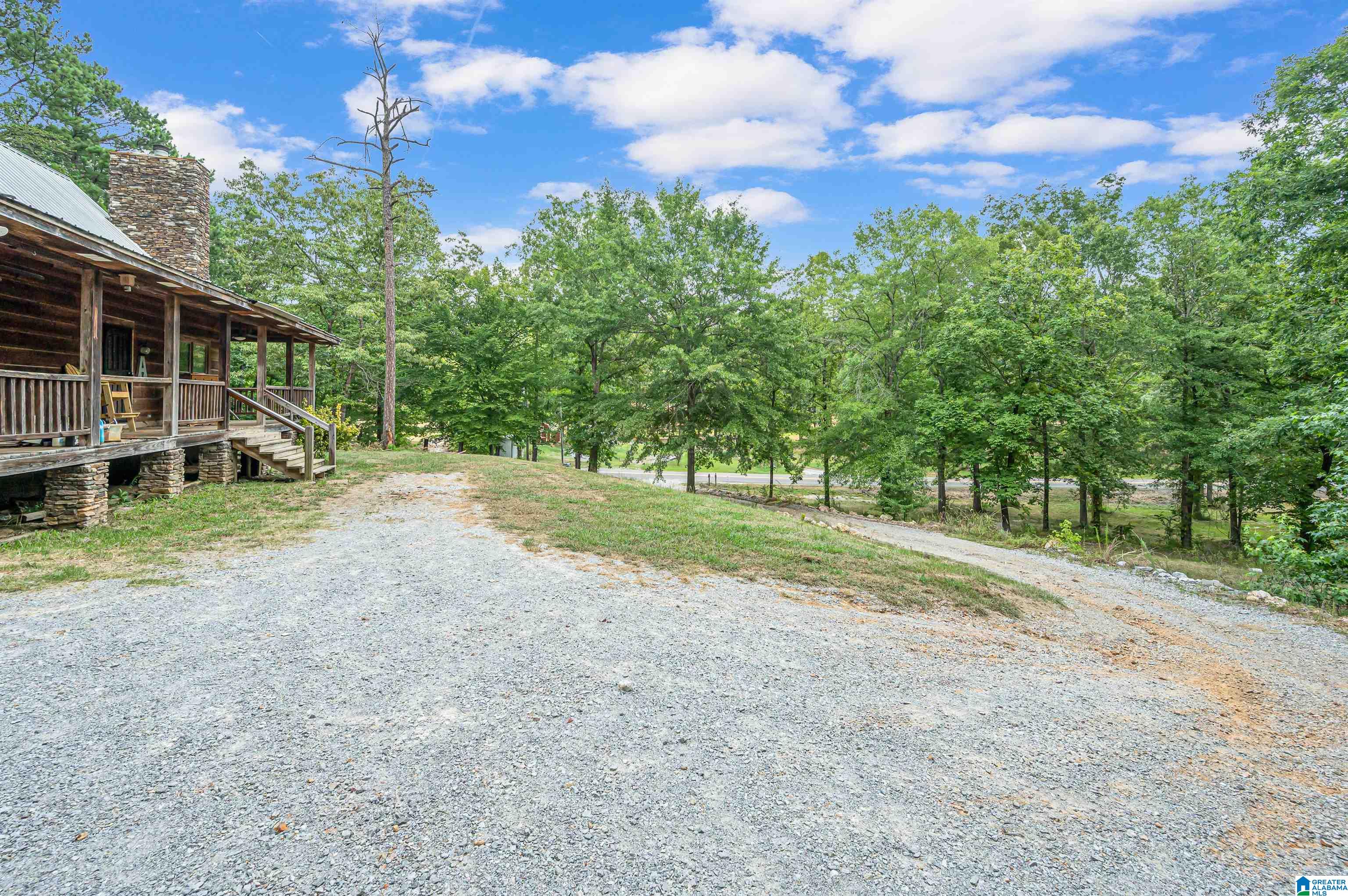 95 Higgins Road Shelby, AL 35143 - Photo 32 of 32