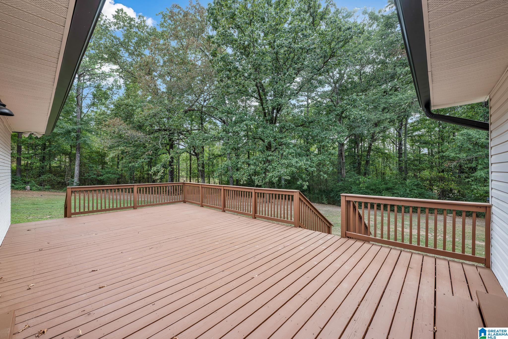 264 Ridgewood Drive Jasper, AL 35501 - Photo 10 of 40