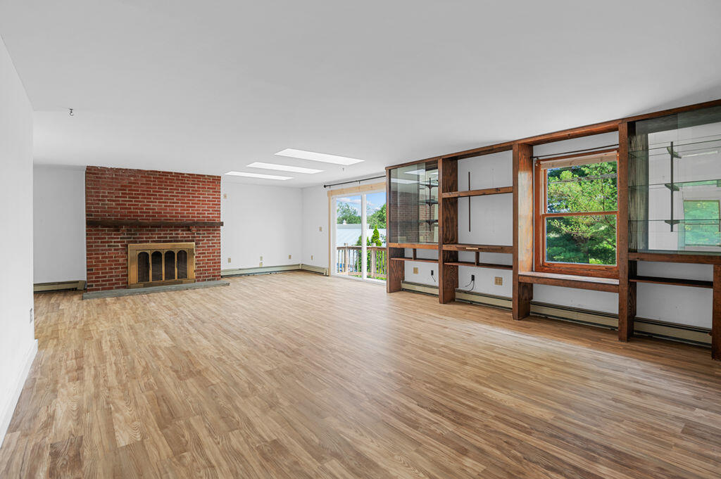 16 Stevenson Road Kittery, ME 03904 - Photo 35 of 56 second floor