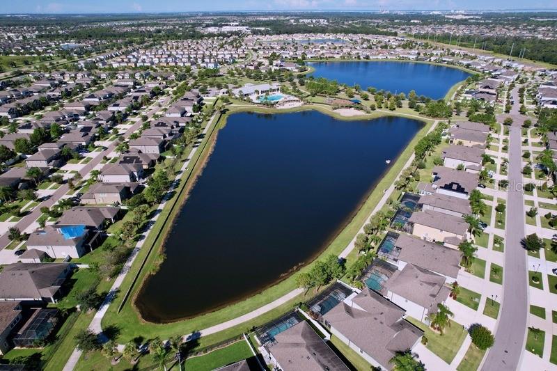 14221 Poke Ridge Drive Riverview, FL 33579 - Photo 63 of 63 Gallery Image 63