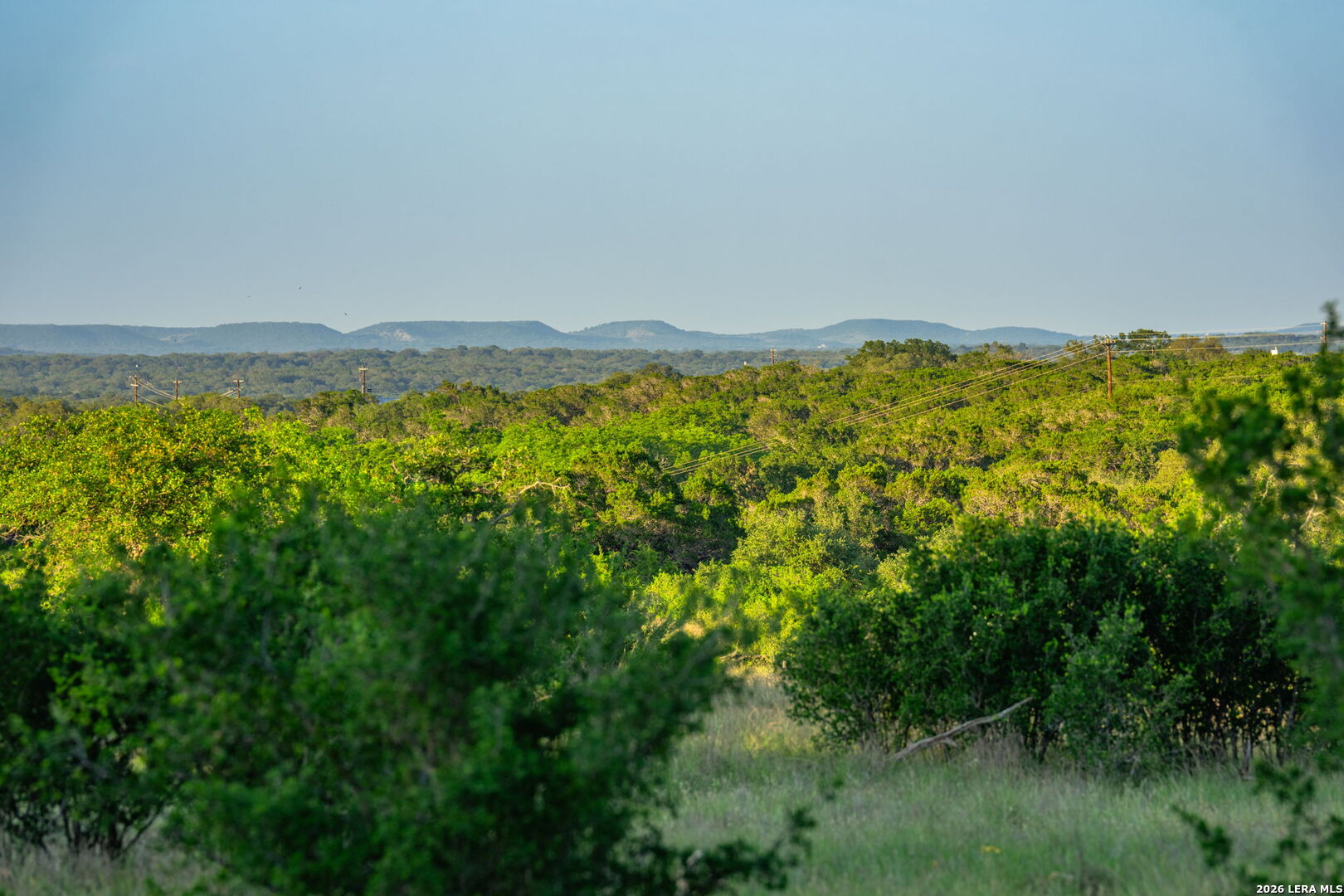190 A Richter Road Boerne, TX 78006 - Photo 23 of 50