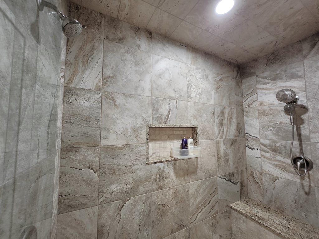 742 County Line Road Buena Vista, GA 31803 - Photo 14 of 74 Gallery Image 14