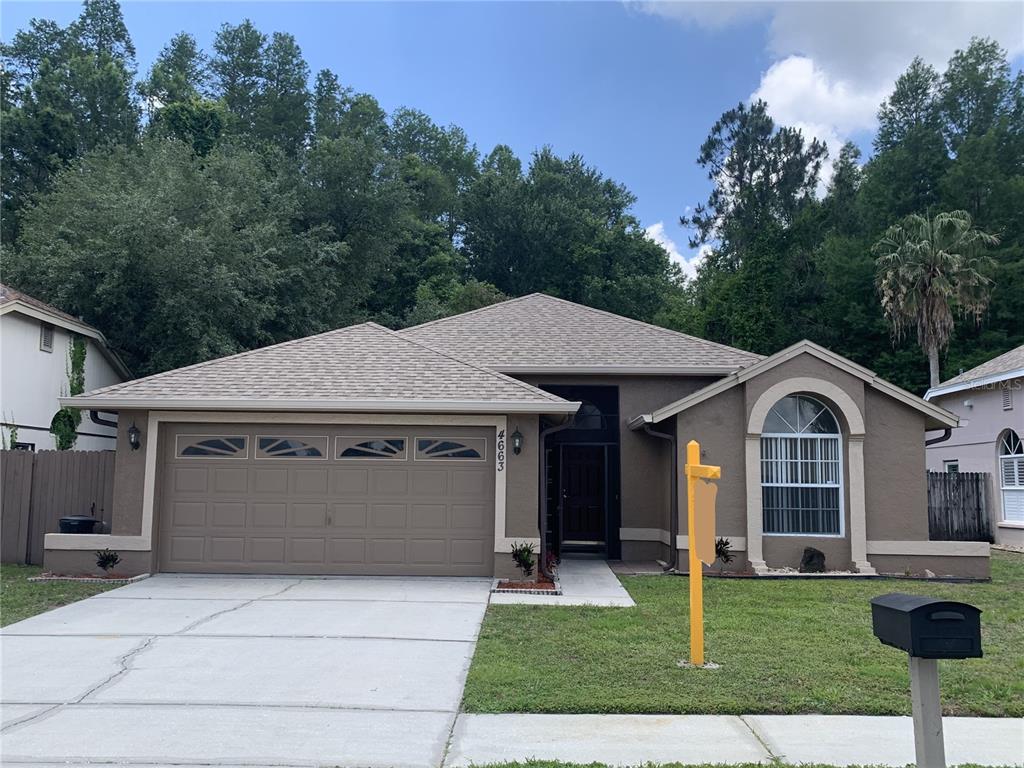 4663 Rowe Drive New Port Richey, FL 34653 - Photo 1 of 1 Gallery Image 1
