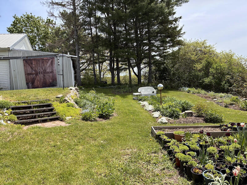 11 Church Street Winterport, ME 04496 - Photo 8 of 30