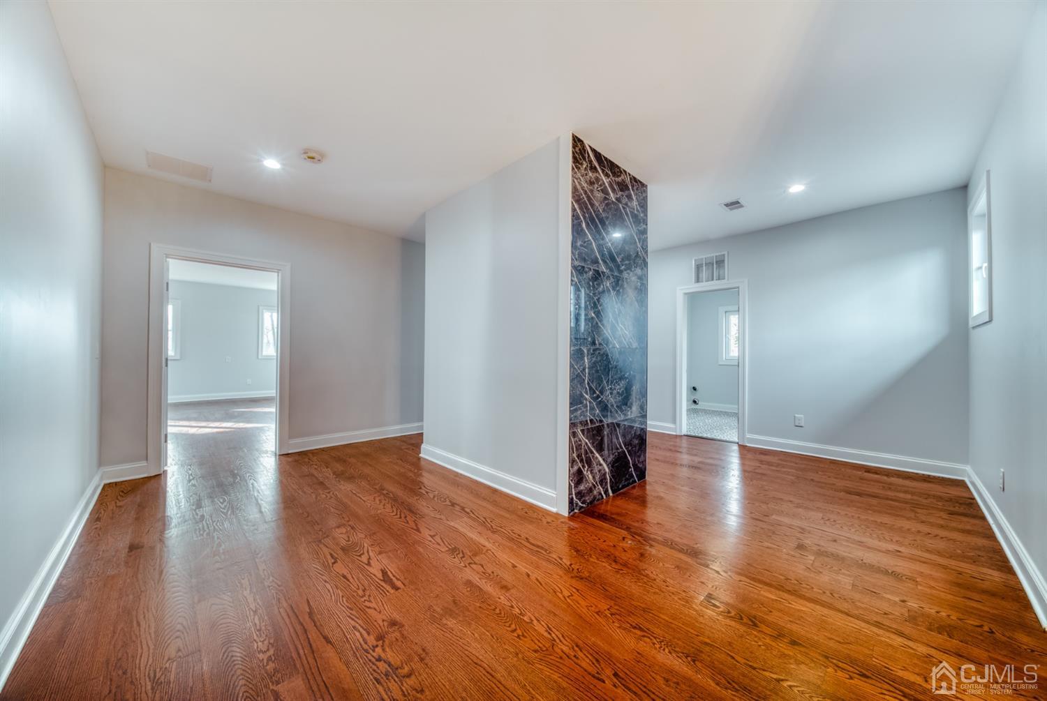 93 Meredith Road Colonia, NJ 07067 - Photo 22 of 46 Gallery Image 22