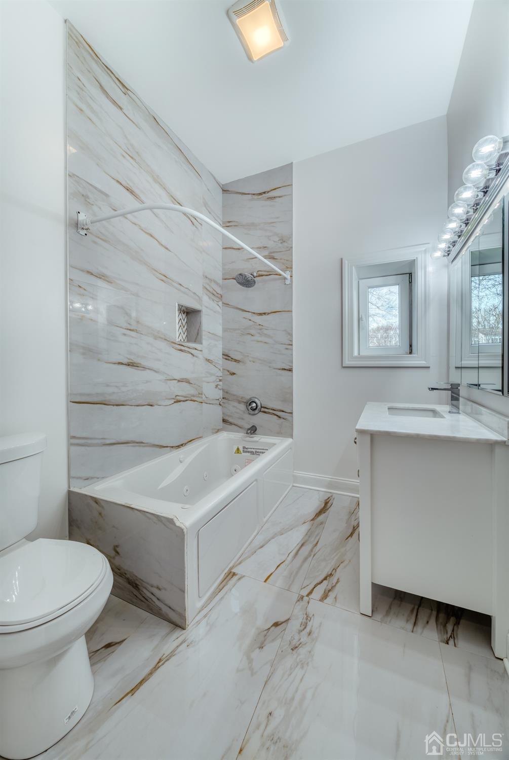 93 Meredith Road Colonia, NJ 07067 - Photo 24 of 46 Gallery Image 24