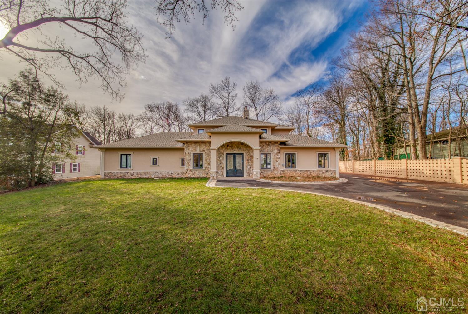 93 Meredith Road Colonia, NJ 07067 - Photo 32 of 46 Gallery Image 32