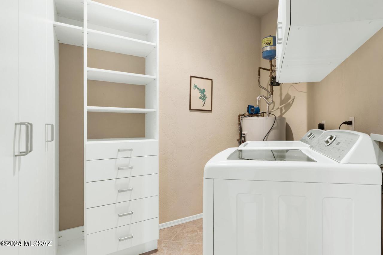 2550 East River Road, Unit 4103 Tucson, AZ 85718 - Photo 18 of 26