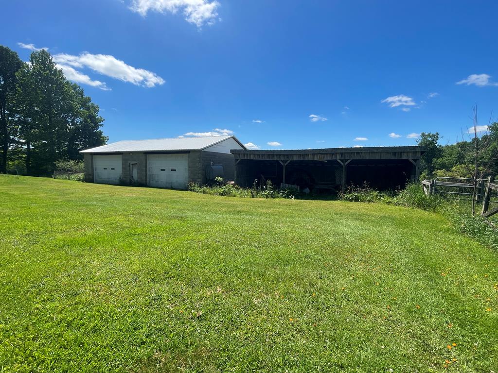 122.24-ac Sutton Road Grand Valley, PA 16420 - Photo 16 of 25