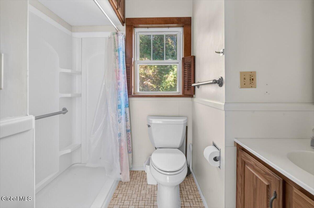 3072 Spawn Road Schenectady, NY 12303 - Photo 22 of 42 04-DSC00009