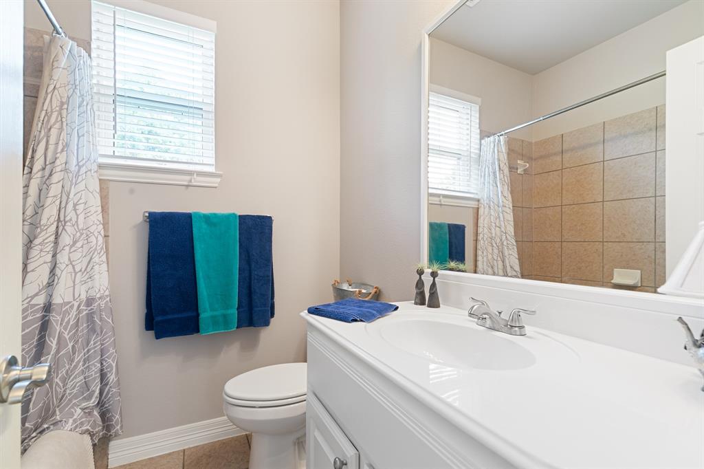 8000 Rodeo Drive Denton, TX 76208 - Photo 32 of 40