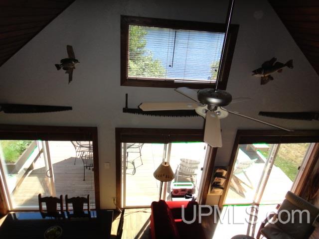 42-ac Cable Lake Road Crystal Falls, MI 49920 - Photo 27 of 36