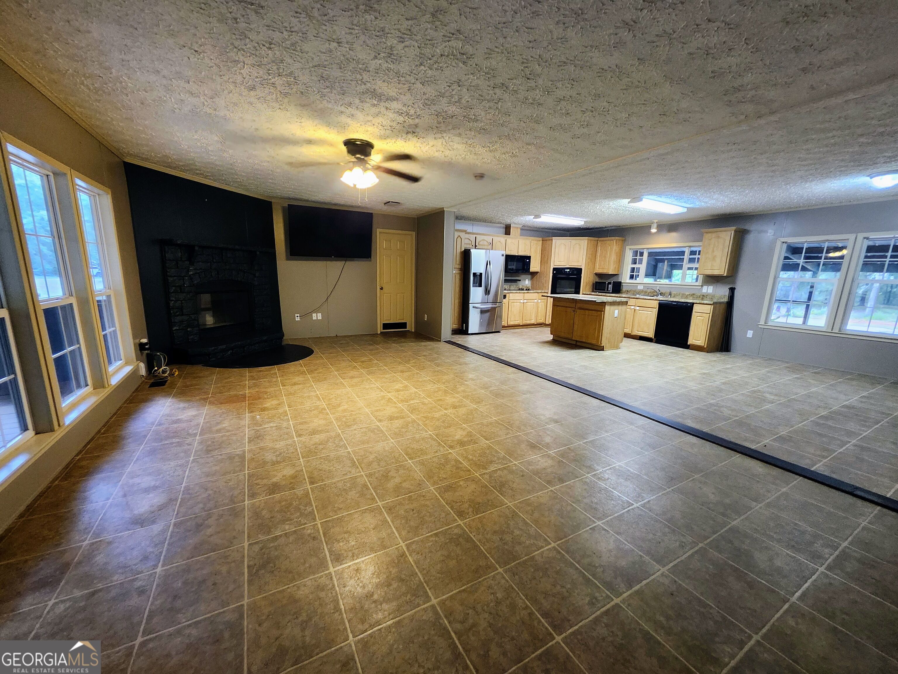 482 Campers Haven Road Vienna, GA 31092 - Photo 19 of 35 Gallery Image 19