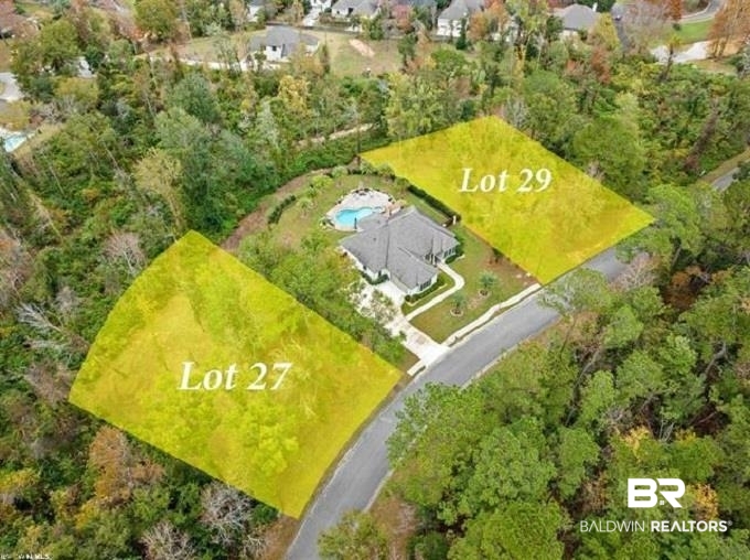 27 Polo Ridge Boulevard Fairhope, AL 36532 - Photo 5 of 12