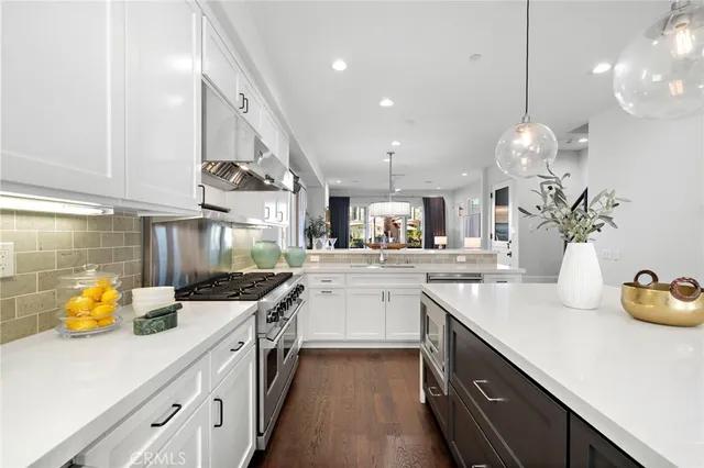 $2,800,000 | 520 13th Street, Huntington Beach, CA 92648