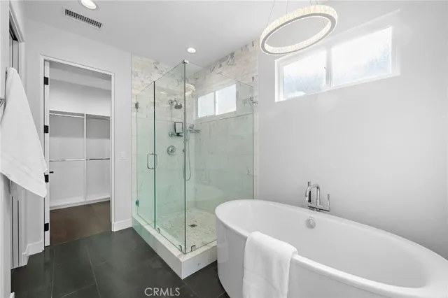 $2,800,000 | 520 13th Street, Huntington Beach, CA 92648