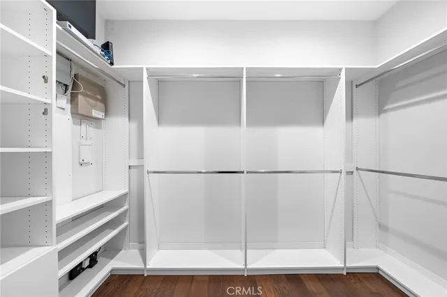 $2,800,000 | 520 13th Street, Huntington Beach, CA 92648