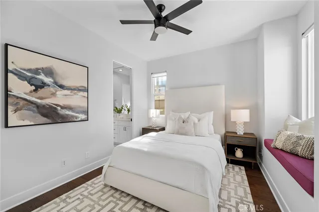 $2,800,000 | 520 13th Street, Huntington Beach, CA 92648