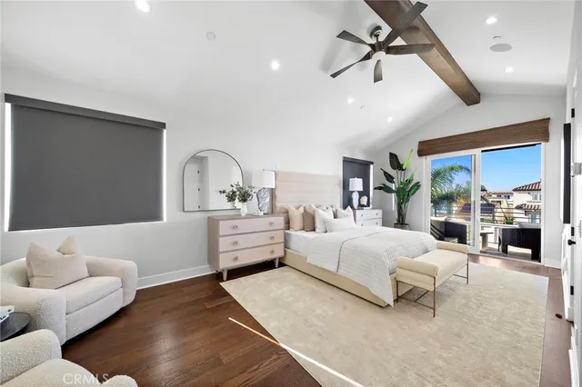 $2,800,000 | 520 13th Street, Huntington Beach, CA 92648