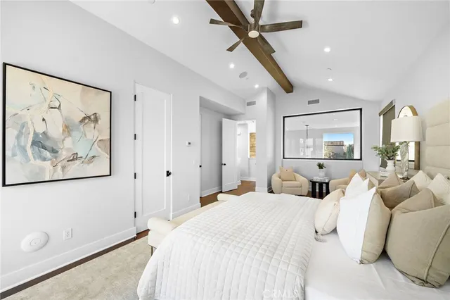 $2,800,000 | 520 13th Street, Huntington Beach, CA 92648