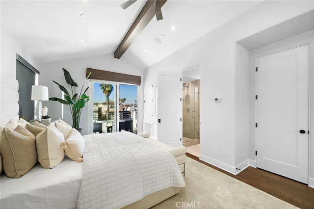 $2,800,000 | 520 13th Street, Huntington Beach, CA 92648