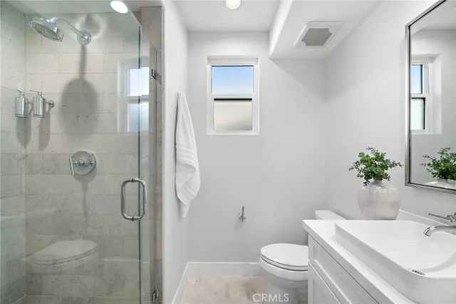 $2,800,000 | 520 13th Street, Huntington Beach, CA 92648