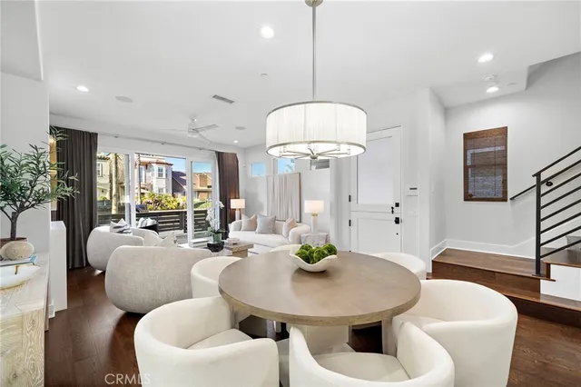 $2,800,000 | 520 13th Street, Huntington Beach, CA 92648