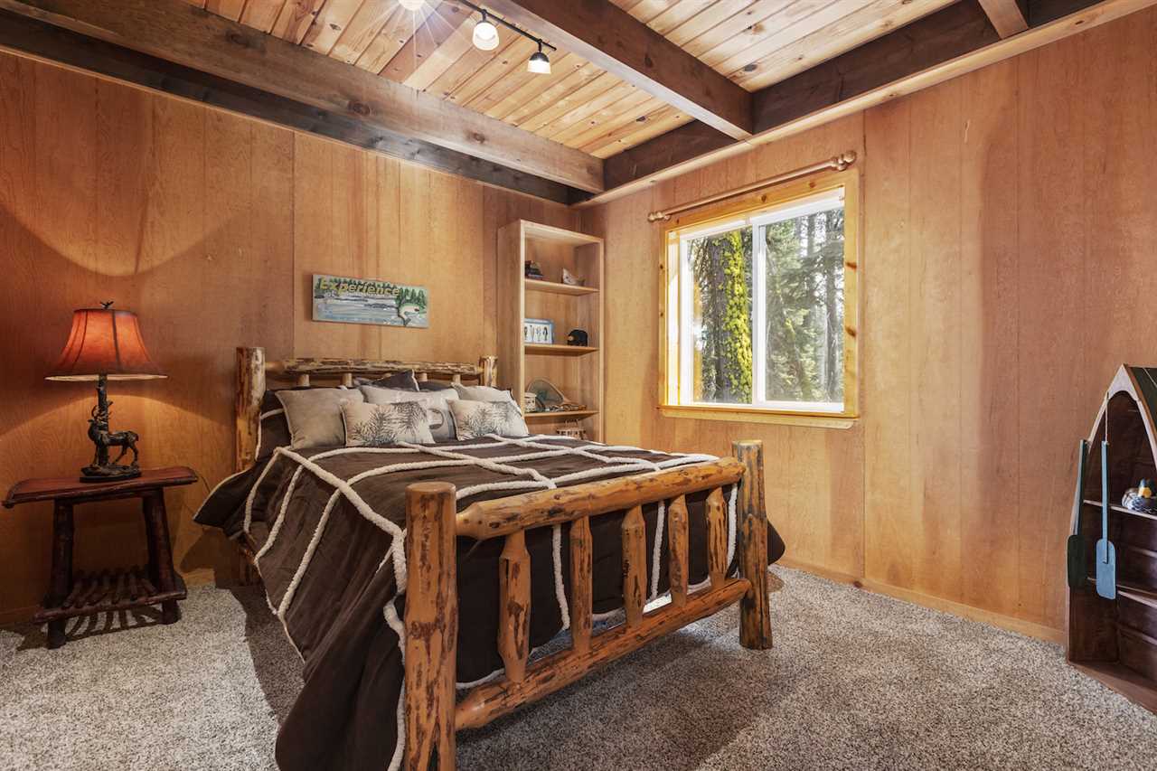 8318 Cascade Road Soda Springs, CA 95728 - Photo 12 of 21 Gallery Image 12