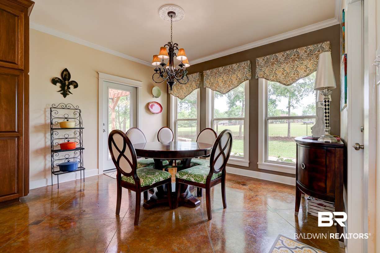 9310 Pecan Grove Drive Mobile, AL 36695 - Photo 15 of 39