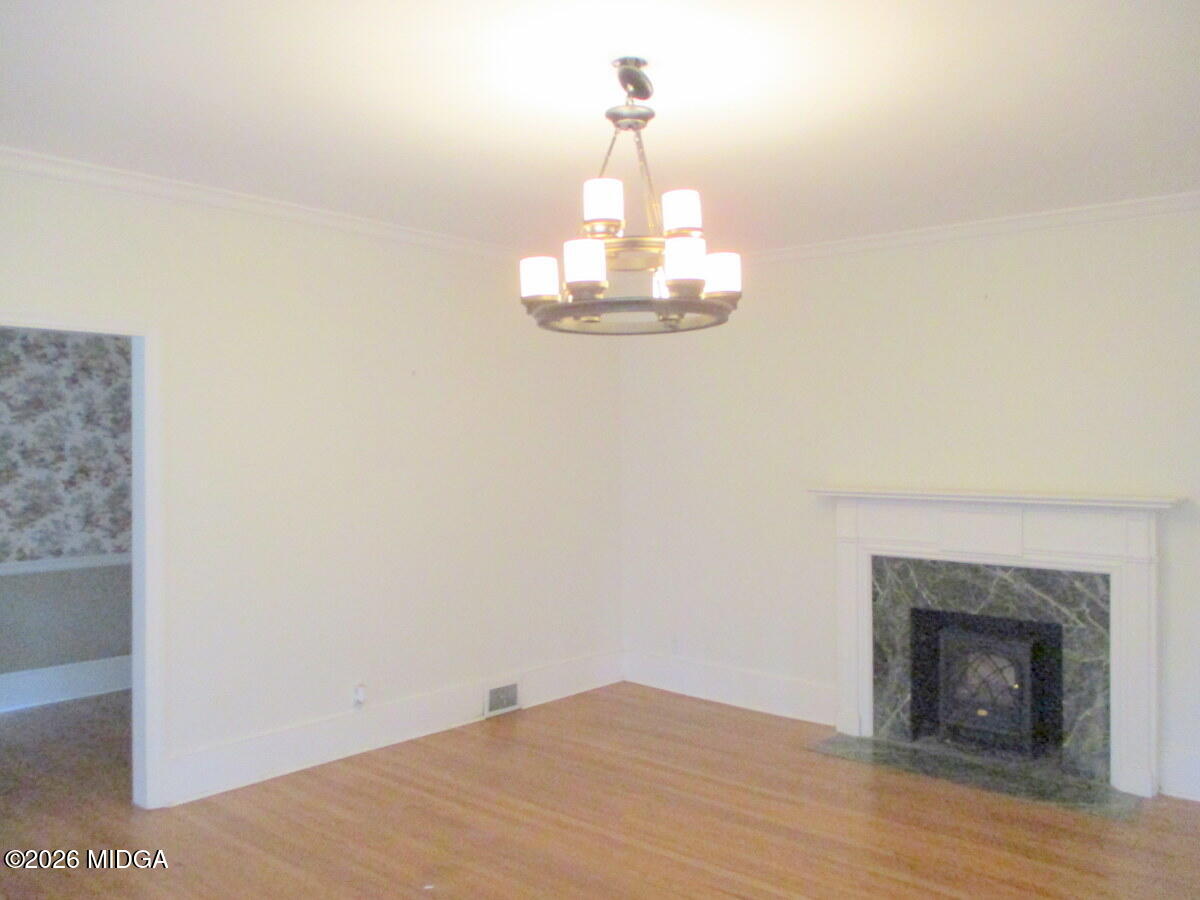 1430 Briarcliff Road Macon, GA 31211 - Photo 3 of 17 IMG_2417
